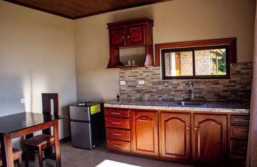 Monteverde Apartamento | Almore Hotel