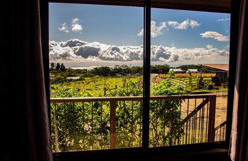 Monteverde Apartamento | Almore Hotel