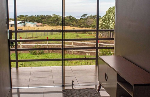 Monteverde Apartamento | Almore Hotel