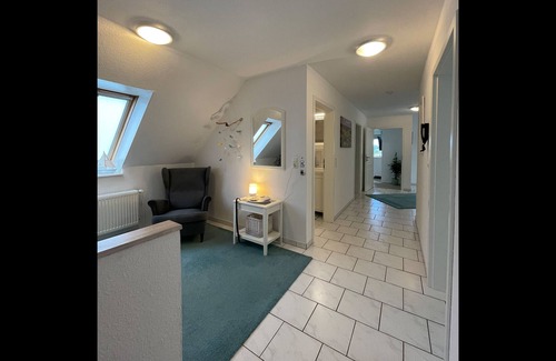 Langwedel Apartamento | Vrbo Property