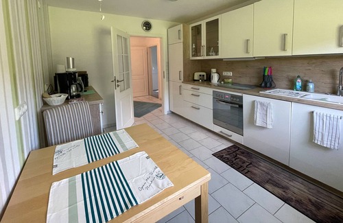 Langwedel Apartamento | Vrbo Property