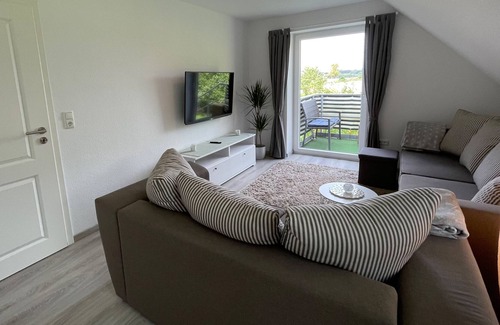 Langwedel Apartamento | Vrbo Property