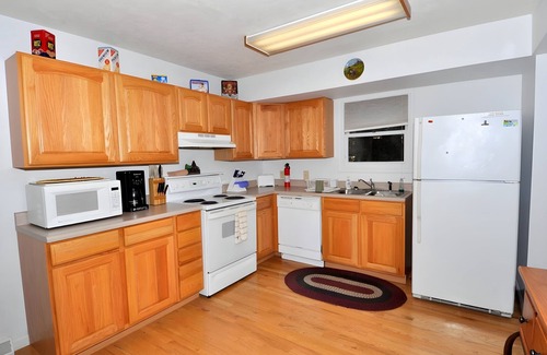Berkeley Springs Cabina | Almost Heaven - Cozy and Wonderful