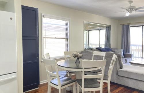 Ocean Isle Beach Apartamento | Almost Heaven