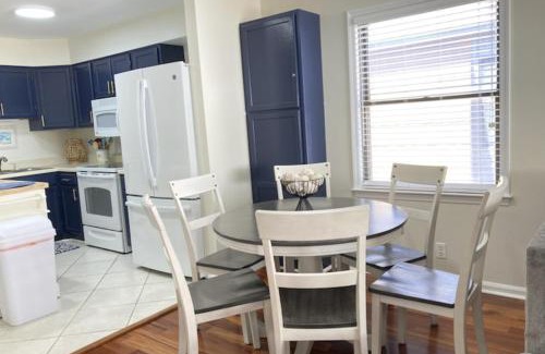 Ocean Isle Beach Apartamento | Almost Heaven
