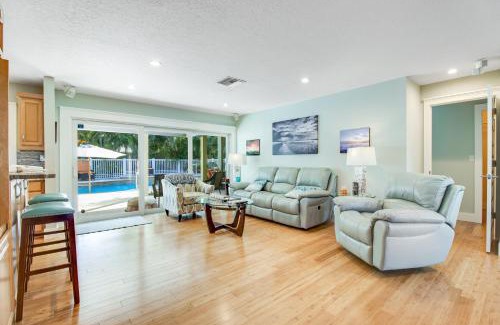 Bradenton Casa | Almost There