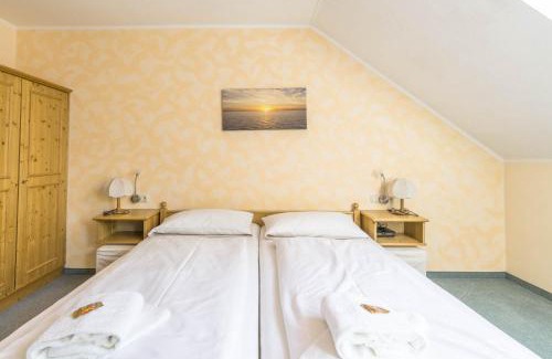 Bad Hindelang Apartamento | Almsonne