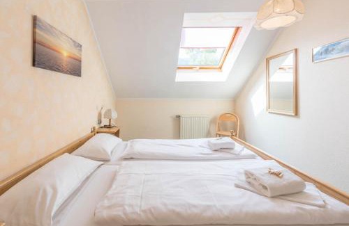Bad Hindelang Apartamento | Almsonne