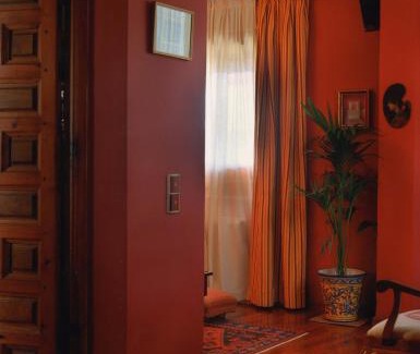 Centro de Toledo Apartamento | Almunia de San Miguel