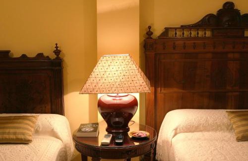 Centro de Toledo Apartamento | Almunia de San Miguel