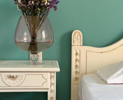 Sfakaki Apartamento | Almyra Apartments & Suites