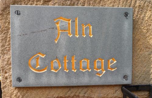 South Charlton Casa | Aln Cottage Alnwick