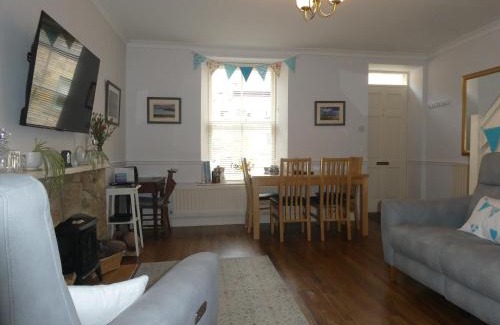 South Charlton Casa | Aln Cottage Alnwick