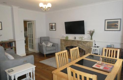 South Charlton Casa | Aln Cottage Alnwick