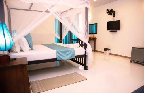 Moratuwa Hotel | Alnaro Hotel & Resort