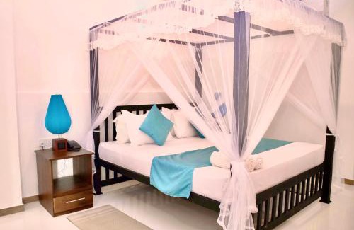 Moratuwa Hotel | Alnaro Hotel & Resort