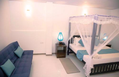 Moratuwa Hotel | Alnaro Hotel & Resort
