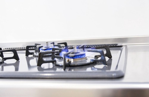 Sendagi Casa | "Alo BnB 5" Tokyo Central, 1min Sendagi Sta, 8min Nippori Sta, Max. 8ppl!