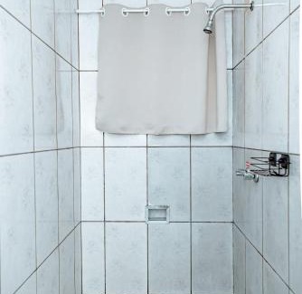 Sorocaba Casa | Alo viajante