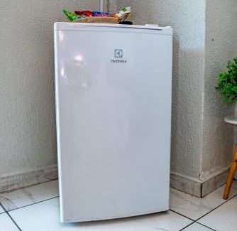 Sorocaba Casa | Alo viajante