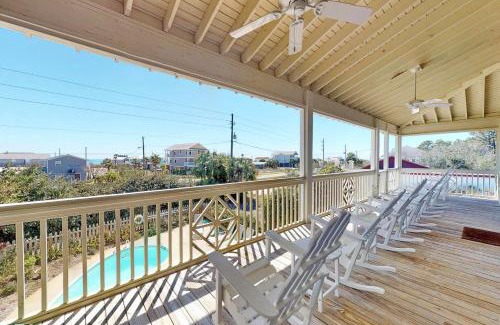 East End Casa | Aloan By The Sea