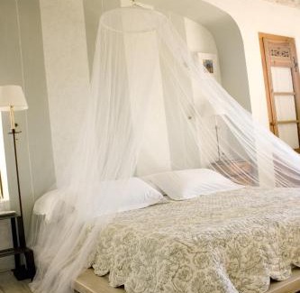 Alquezar Casa | Alodia