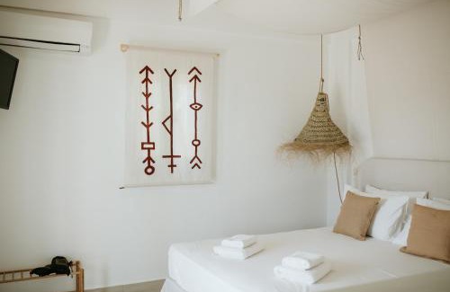 Kanala Casa | Aloe Comfort House by KHI