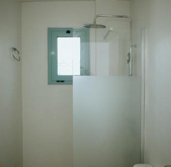Kanala Casa | Aloe Comfort House by KHI