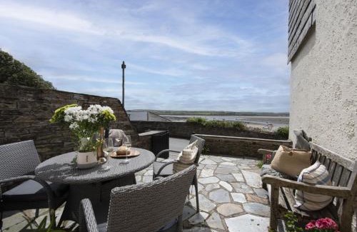Rock Casa | Aloe Cottage