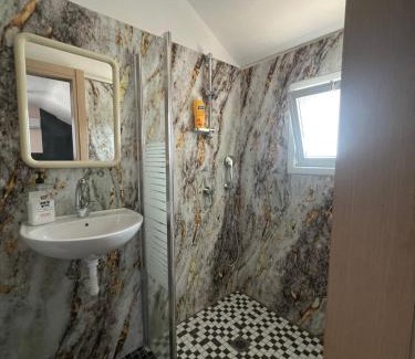 Ashdod Apartamento | Aloe Penthouse Apartaments