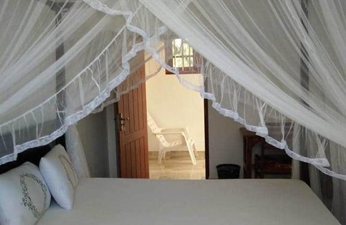 Pelena Apartamento | Aloe vera inn