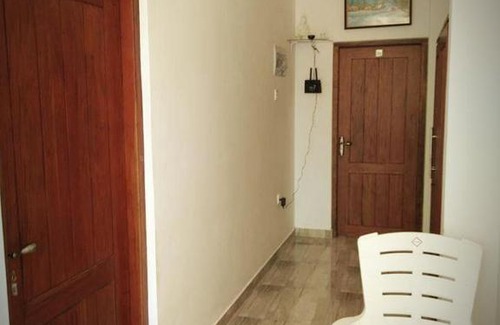 Pelena Apartamento | Aloe vera inn