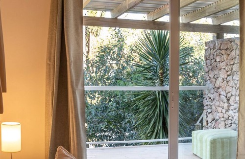 La Paloma Apartamento | Aloe Village Aparthotel