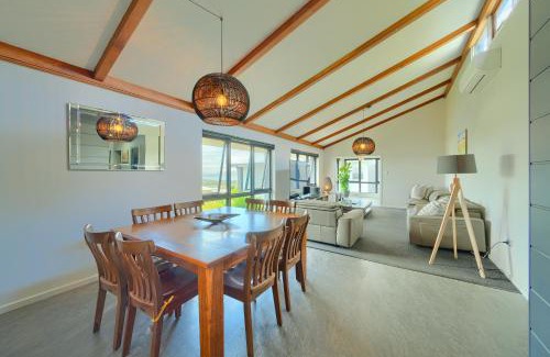 Mount Clarence Casa | Aloft Mt Clarence