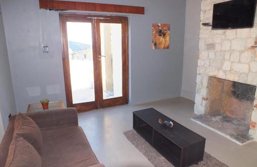 Humewood Casa | Aloha Africa Guest House