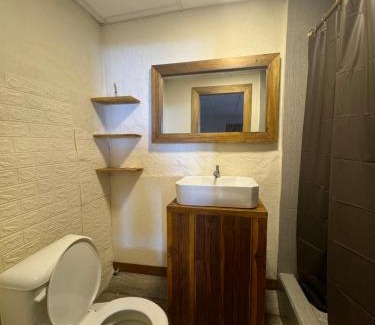 Ayampe Hotel | Aloha.ayampe