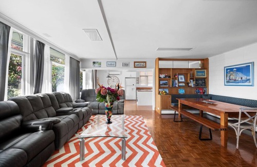 Highett Apartamento | Aloha Bayside - Highett