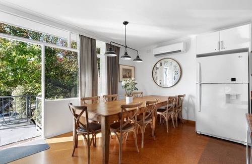 Highett Apartamento | Aloha Bayside - Highett