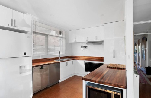 Highett Apartamento | Aloha Bayside - Highett