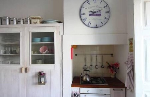 Parede Casa | Aloha Beach House Entire Home in Parede Cascais