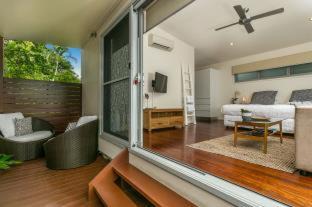 Byron Bay Complejo | Aloha Byron Bay