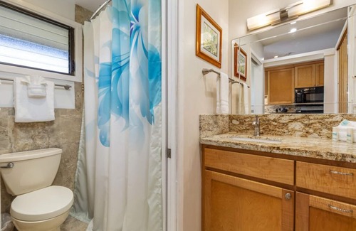 Napili Condominio | Aloha Condos, Napili Bay Resort, Condo 217, Beach View, Renovated