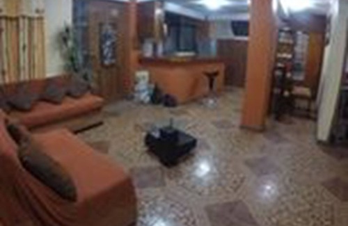 Cusco Hotel | Aloha Cusco