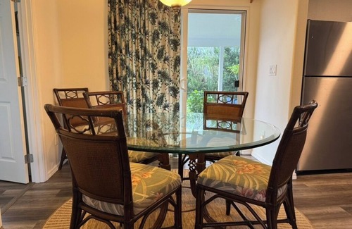 Ainaloa Casa | Aloha Hale - 3-bedroom house in tropical Pāhoa near Hilo