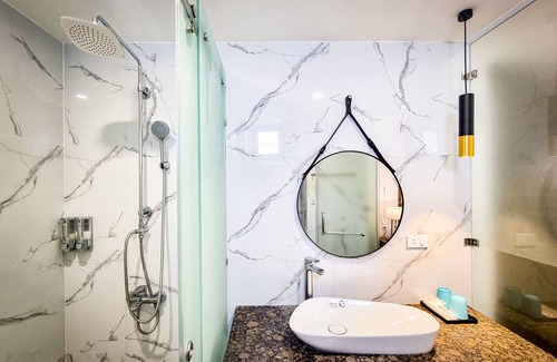 Quy Nhon Hotel | Aloha Hotel Quy Nhon