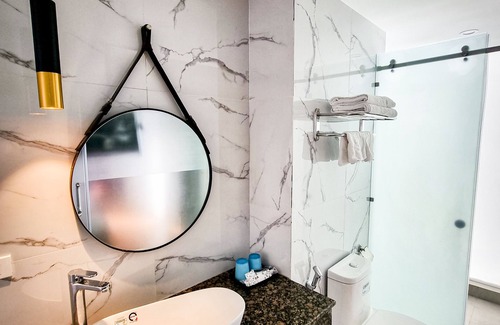 Quy Nhon Hotel | Aloha Hotel Quy Nhon