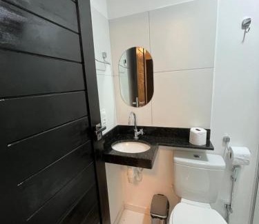Floresta Velha Casa | Aloha Noronha Suites