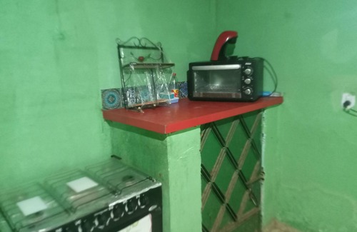 Luis Correia Casa | Aloha phb Hostel -hospedagem em Conta pra Você Próxima à da Praia de Atalaia