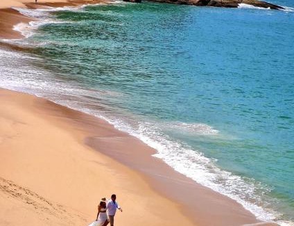 Ubatuba Casa | ALOHA#Sossego