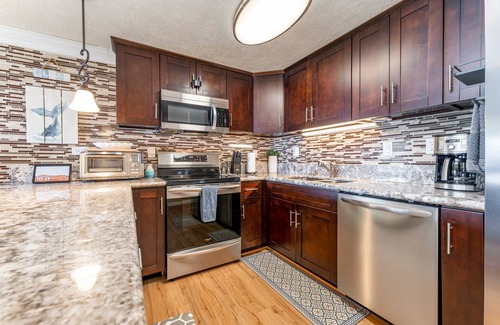 Punaluu Condominio | Aloha Soul Beachfront - 30 Day Rental